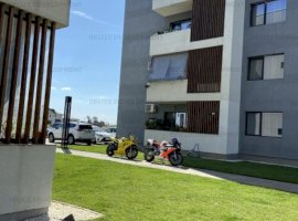 Apartament 2 camere