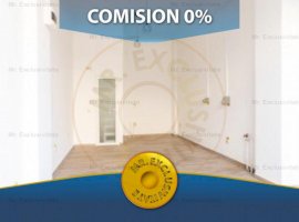Comision 0% - Inchiriere Spatiu Comercial Mioveni!