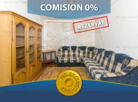 0% Comision Apartament 2 camere-decomandat Campulung -Arges!