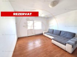 Apartament 3 camere