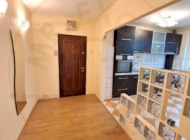 Apartament 3 camere