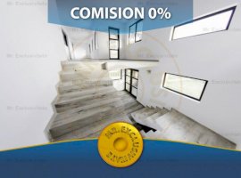 Comision 0% - Casa Bradu 