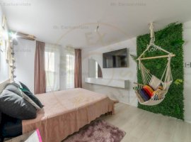 0% Comision Casa Mosoaia-1074 mp teren-10 min de Pitești!