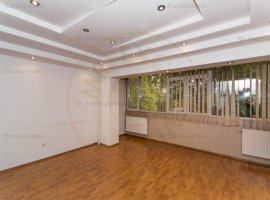 Apartament 4 camere