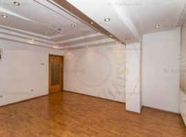 Apartament 4 camere