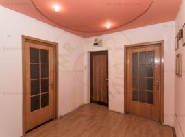 Apartament 4 camere