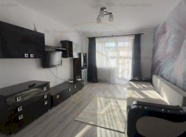 Apartament 2 camere