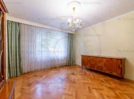 Apartament 3 camere