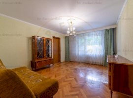 Apartament 3 camere