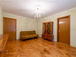 Apartament 3 camere