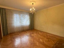 Apartament 3 Camere Craiovei