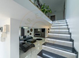  CASA Premium Zona Gavana Pitesti 0% comision 