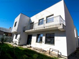 Casa 4 camere in Mioveni, COLIBASI - Comision 0%