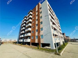 Vanzare apartament 3 camere, Piata Cluj, Sibiu