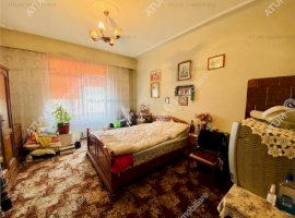 Vanzare apartament 2 camere, Centru, Sibiu