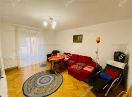 Vanzare apartament 2 camere, Central, Sibiu