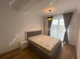 Apartament 3 camere