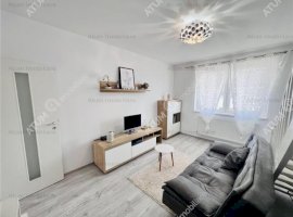 Apartament 3 camere