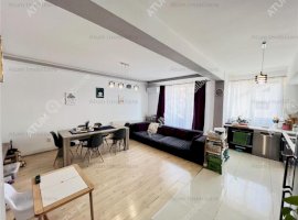 Apartament 3 camere