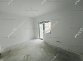 Apartament 3 camere