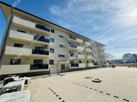 Vanzare apartament 2 camere, Bulevard Mihai Viteazu , Sibiu