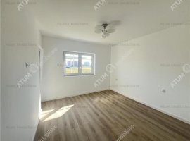 Vanzare apartament 2 camere, Bulevard Mihai Viteazu , Sibiu