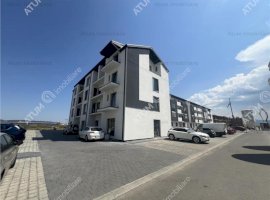 Apartament 3 camere