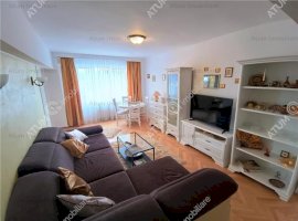 Apartament 4 camere