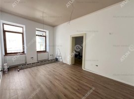 Apartament 3 camere