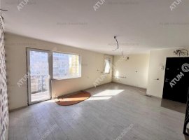 Apartament 4 camere