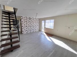 Apartament 4 camere