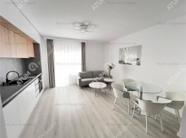 Apartament 3 camere