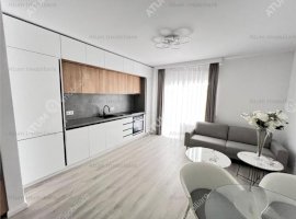 Apartament 3 camere