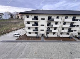 Apartament 2 camere