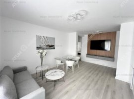 Apartament 3 camere