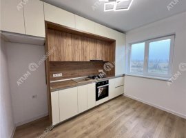 Vanzare apartament 3 camere, Piata Cluj, Sibiu