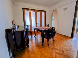 Apartament 3 camere