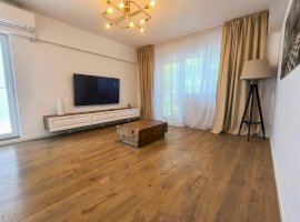 Apartament 3 camere