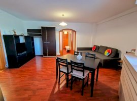 Apartament 3 camere