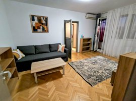 Apartament 2 camere