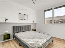 Apartament NOU 3 camere ARED - direct de la dezvoltator - Comision 0%