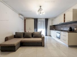 Apartament 3 camere