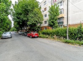 Apartament 3 camere