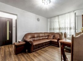 Apartament 3 camere