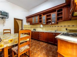 Apartament 4 camere