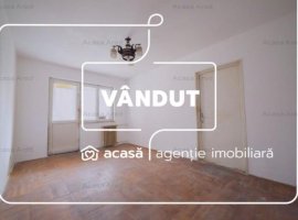 Apartament 2 camere