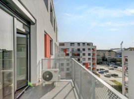 Apartament 2 camere