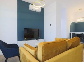 Apartament 2 camere