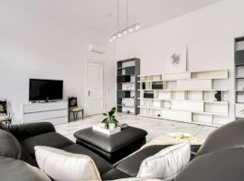 Apartament 3 camere