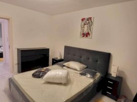 Apartament 3 camere renovat integral Romancierilor, Drumul Taberei